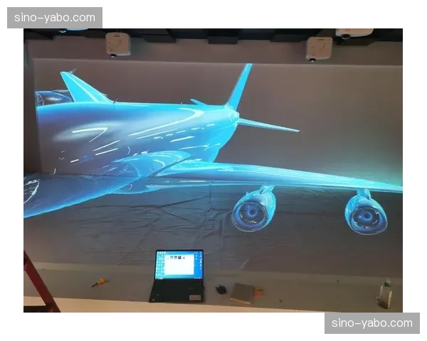 VR-AR赛事视角自动合成，虚拟空间集锦生产链条全面贯通