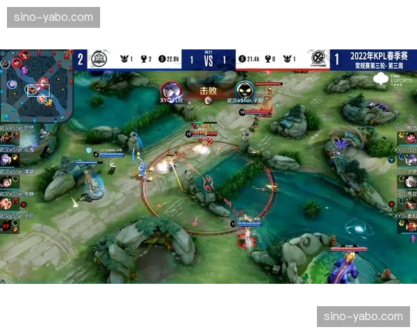 法国防线纪律性迎来考验，关键先生停赛危机潜伏影响排兵布阵