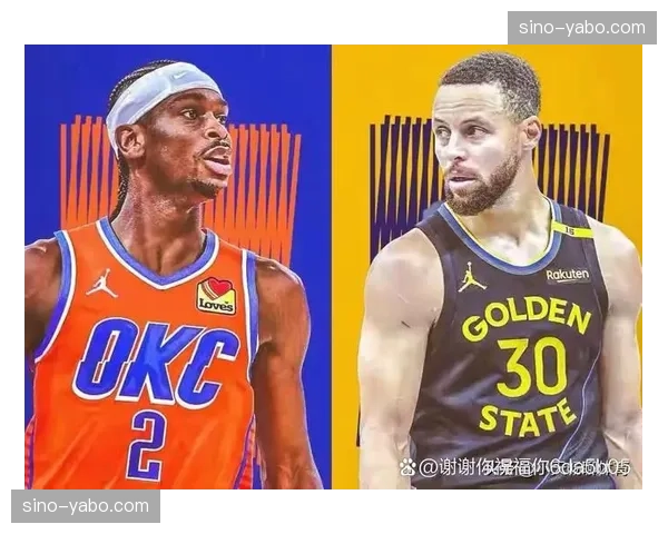 亚历山大G2轰下37分9助攻 雷霆核心率队保持不败金身