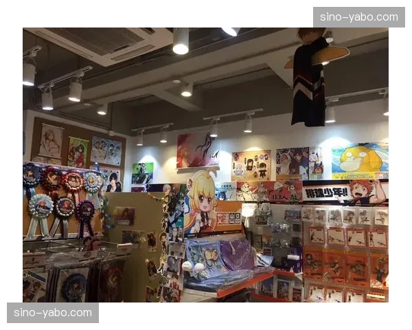 赛事IP衍生品一键购系统 实现观看与消费的无缝衔接